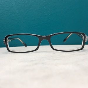 Glasses Readers Frames Jubilee J5787